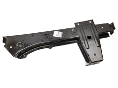 Longeron Gauche Original Dacia Logan Sandero 751113140R
