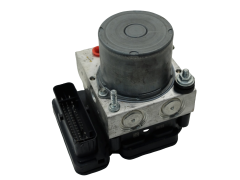Pompe Abs Citroen C4 Picasso 2 9825549780 9812786180 0265956353