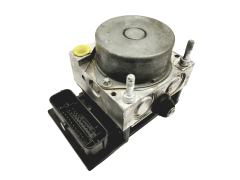 Pompe Abs Fiat Punto 51894800 0265232913 Bosch 35282