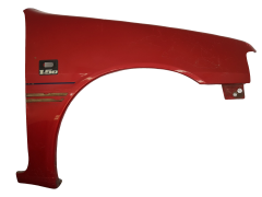 Pare Boue Aile Droit Avant Peugeot 106 7841C2 1991-1996