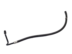 Tuyau De Direction Assistée Citroen Saxo Peugeot 106 9624791880 4013.19
