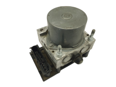 Pompe Abs Mitsubishi Colt MN116161 A4544200975 0265800403 64358