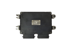 Calculateur Suzuki 33920-51K03 051K0 E6T90071H5ZE M0 Mitsubishi 18526