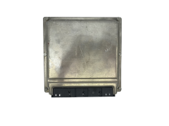 Calculateur A0245452832 0281010041 Mercedes Bosch 56375