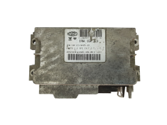 Calculateur Fiat 46524186 IAW16F.E3 61602.106.00 Magneti Marelli 17016