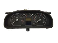 Bloc Compteurs Vitesse Renault Laguna 2 8200218888 B 1838