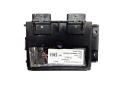 ca17-db10635eby ca17-db10635eby
