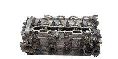 La Culasse 0200EH 9655911480 1.6HDI D TDCI PSA Ford Volvo S3