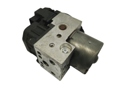 Pompe Abs Citroen Xsara Picasso 9633666580 0273004353 63314