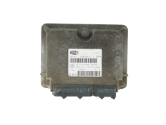 Calculateur IAW4AF.P2 46817813 Fiat Magneti Marelli 41561