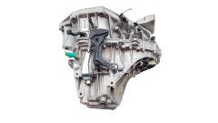 Boîte De Vitesse TL4126 320104EA0B 1.5 dci Qashqai Nissan 1018 Boîte De Vitesse TL4126 320104EA0B 1.5 dci Qashqai Nissan 1018