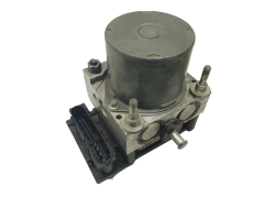 Pompe Abs Fiat Idea 51761005 0265800495 0265231672 62334