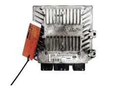 ca14-db8260eby
