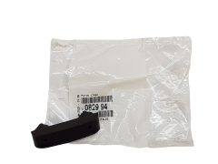 Guide de chaîne de distribution Original Citroen Peugeot 082994 0829.94