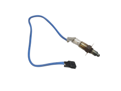 Sonde Lambda 226909679R HMLGT7616R Renault Dacia Nissan 0km