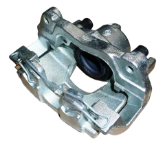 Etrier De Frein Nouveau Avant Gauche Renault Megane Scenic III Laguna III Etrier De Frein Nouveau Avant Gauche Renault Megane Scenic III Laguna III