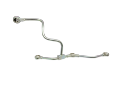 Tuyau D’alimentation Carburant 7701064731 3.0 DCI CDTI Renault Opel Saab