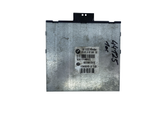 Calculateur 8ES00947920 61.429127088 02 BMW Hella