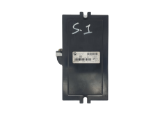 Calculateur 6135 9128183-01 9128223 239943 22 BMW Lear 40296 Calculateur 6135 9128183-01 9128223 239943 22 BMW Lear 40296