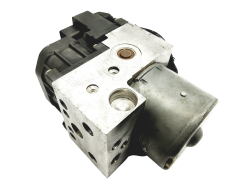 Pompe Abs Alfa Romeo 156 46513088 0273004383 Bosch 35672