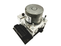 Pompe Abs Fiat Punto Evo 51894801 0265951832 Bosch 38098