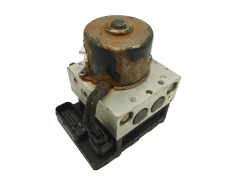 Pompe Abs VWAG 1J0614117D 1J0907379P ATE 65757