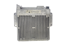 Calculateur 7700108455 7700109487 7700868295 Renault Sagem 56623