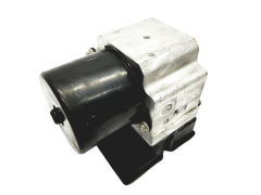 Pompe Abs Lancia Ypsilon 71740272 51845405 TRW 39542