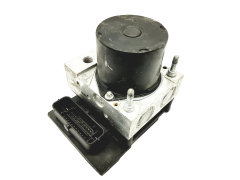 Pompe Abs VW Polo Seat Ibiza 6R0614517AD 0265955006 Bosch 34182