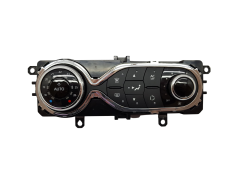 Commande Chauffage Renault Clio 4 Captur E1067144 275108796R 0km 10265