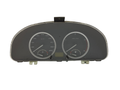 Bloc Compteurs Vitesse Tata Safari 269954219984