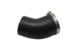 Tuyau D’air 1K0145838G 11451778601 VW Audi Seat Skoda Vika