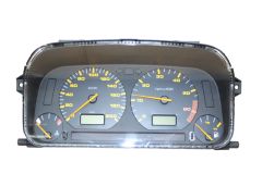 gb1025eby gb1025eby