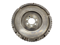 Volant Moteur 179 8200008007 Renault 1.6 16v