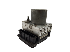Pompe Abs Renault 8200685699 0265950728 0265234601 5929