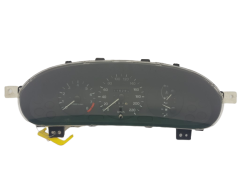 Bloc Compteurs Vitesse Mazda 323 BE6H