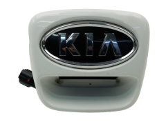 Commutateur De Verrou Centrale KIA Picanto 2 81720-1Y010 Commutateur De Verrou Centrale KIA Picanto 2 81720-1Y010