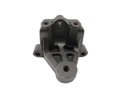 Support Moteur 8200256600 1.9DCI 2.0 Turbo Renault Laguna 2 