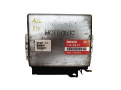 efs-db5613eby efs-db5613eby