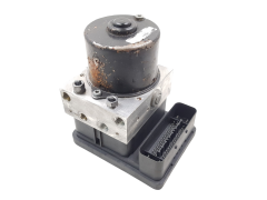 Pompe Abs Citroen C5 9659770580 10.0960-1165.3 Ate 1222 Pompe Abs Citroen C5 9659770580 10.0960-1165.3 Ate 1222