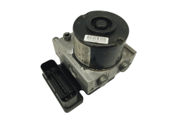 Pompe Abs Citroen Peugeot 9665344180 10.0970-1153.3 ATE 669322 Pompe Abs Citroen Peugeot 9665344180 10.0970-1153.3 ATE 669322