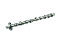 Arbre À Cames 8200827922 8200456103 2.0 2.3 dCi Renault Opel Nissan 