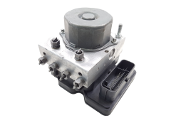 Pompe Abs Renault Captur 476601283R 0265956527 476605460R 1135