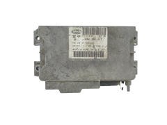 Calculateur Lancia 46545155 IAW16F.ET 61602.108.02 54810