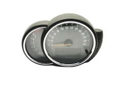 Bloc Compteurs Vitesse Mini Cooper 9388464 UK-NSI Bloc Compteurs Vitesse Mini Cooper 9388464 UK-NSI