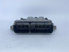 Calculateur 51795844 0281012899  Fiat Bosch 50720