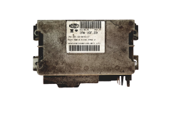 Calculateur IAW16F.E0 46524180 Fiat Magneti Marelli 25166