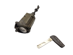 Cylindre De Fermeture Renault Vel Satis 7701209778 7701049675 Cylindre De Fermeture Renault Vel Satis 7701209778 7701049675