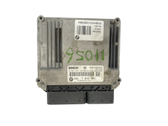 Calculateur 7810001 0281014239 BMW Bosch 59791