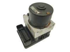 Pompe Abs VW Audi Skoda 1J0614117E 1C0907379C Ate 62768